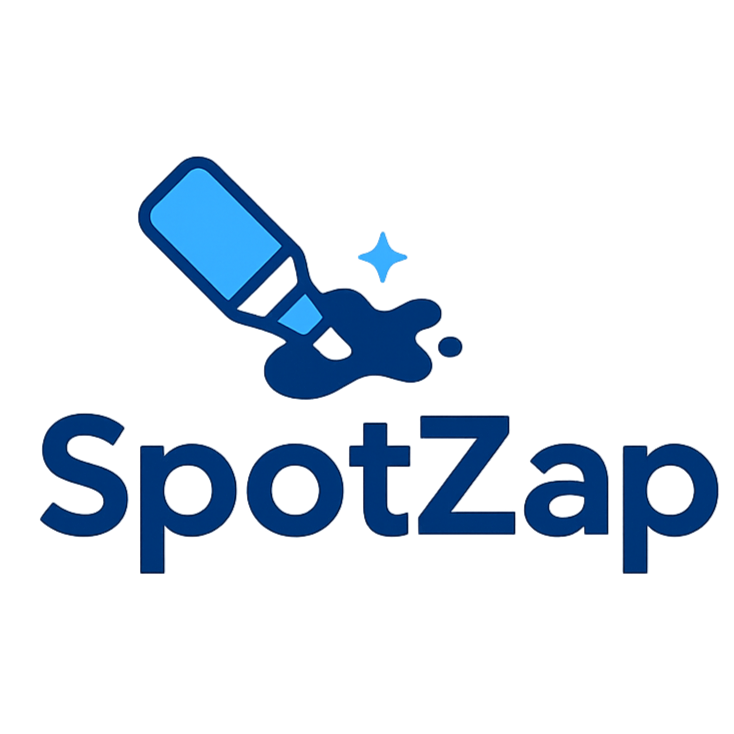 SPOTZAP