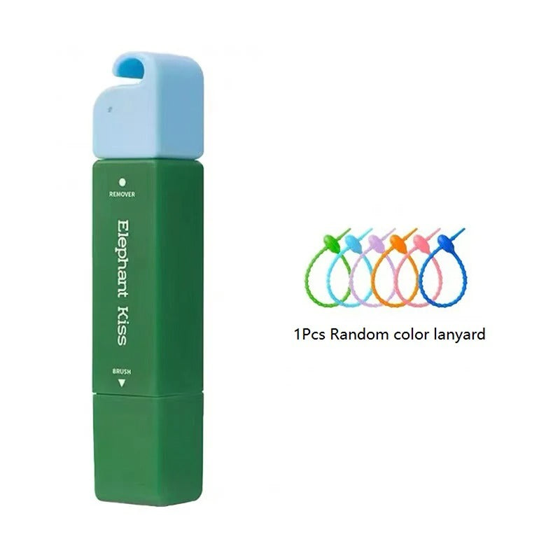 SpotZap™ Instant Stain Eraser Pen