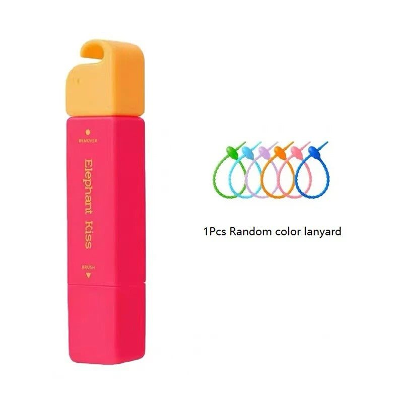 SpotZap™ Instant Stain Eraser Pen