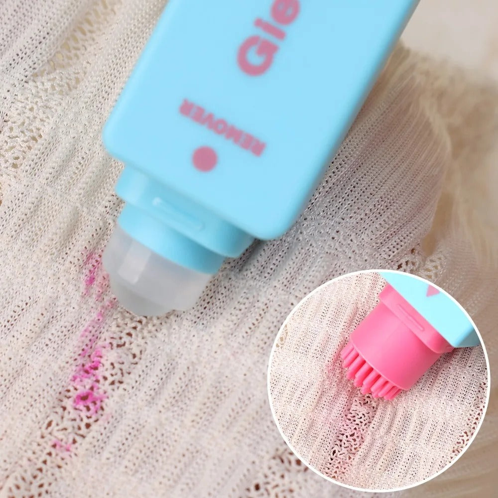 SpotZap™ Instant Stain Eraser Pen