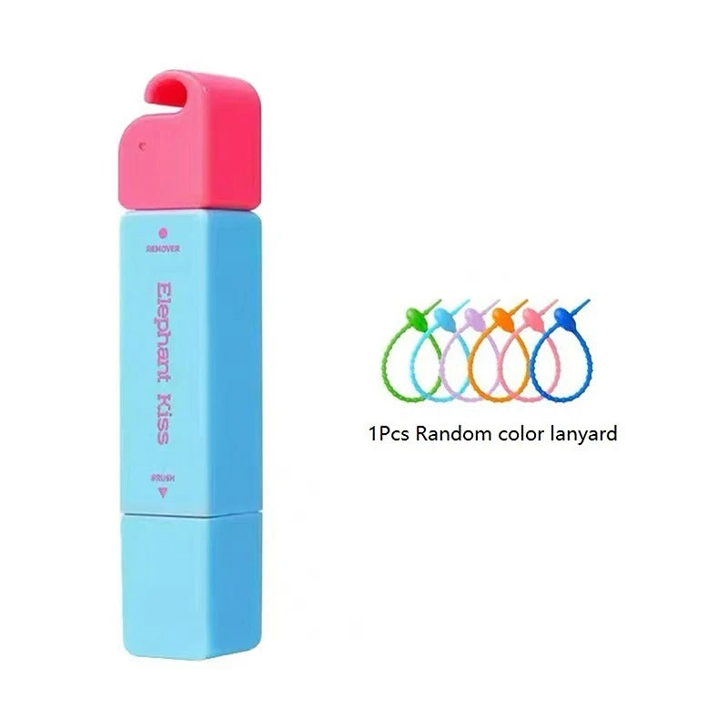 SpotZap™ Instant Stain Eraser Pen