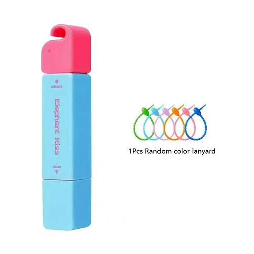 SpotZap™ Instant Stain Eraser Pen