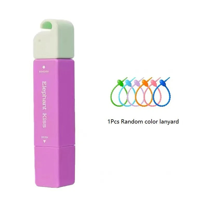 SpotZap™ Instant Stain Eraser Pen